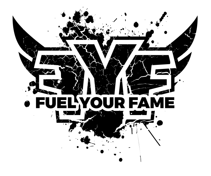 Fuel Your Fame
